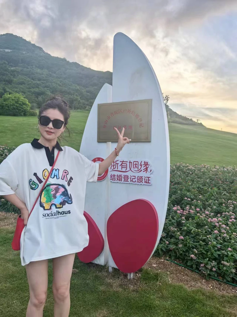 【AQUARIUS 】（少女感）韩系休闲短袖上衣7920