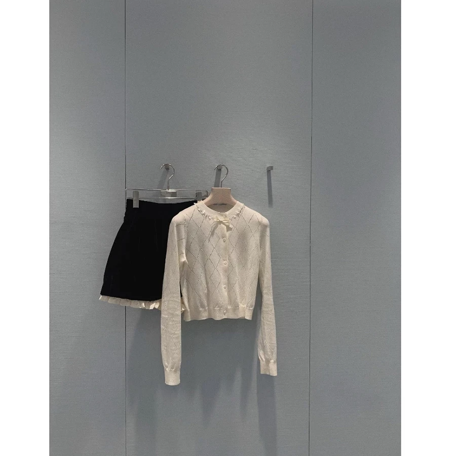 金蘑菇菇 Le Perchoir公主的丝绒内搭 / 复古乖甜内搭