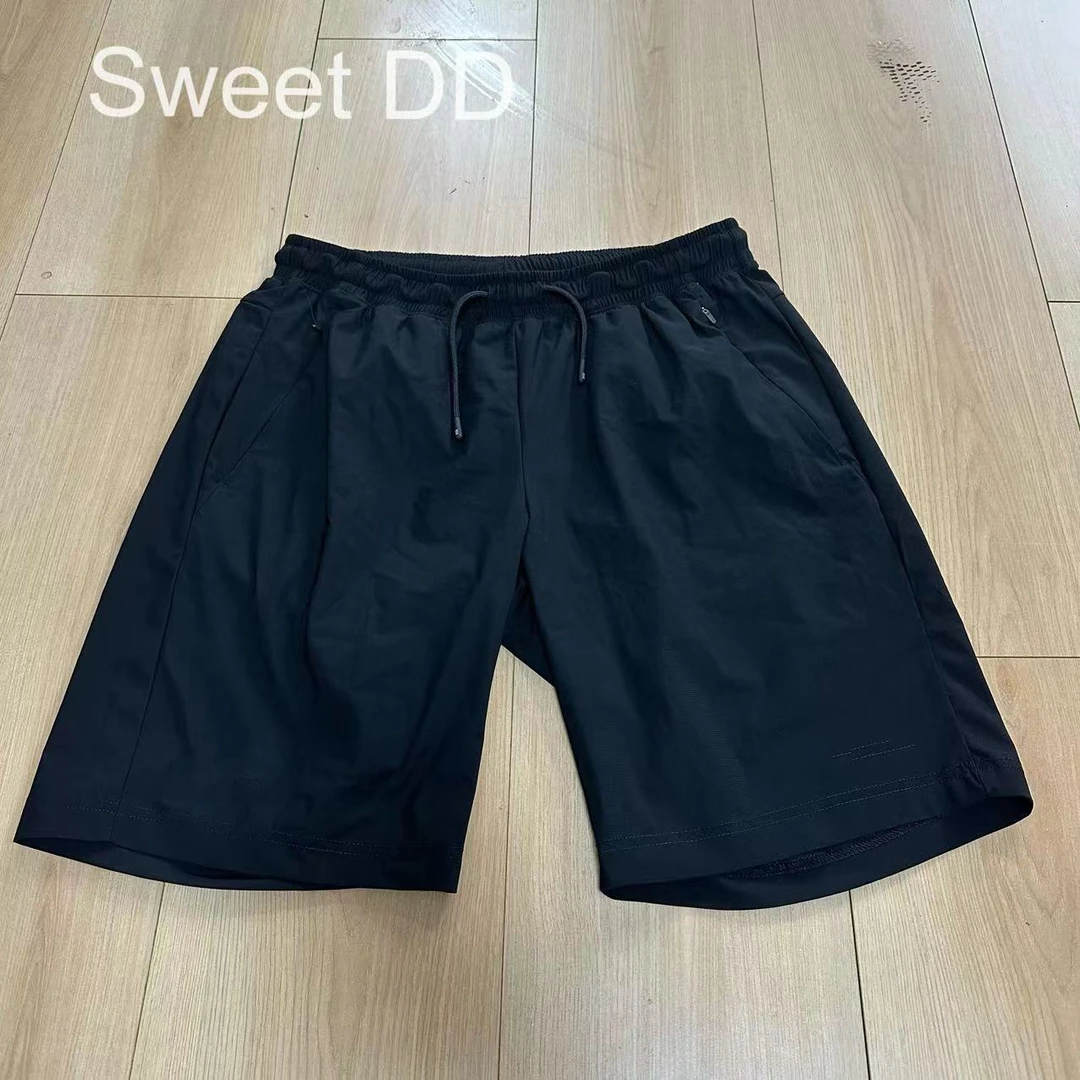 Sweet DD休闲时尚男士短裤34号XL/160-180