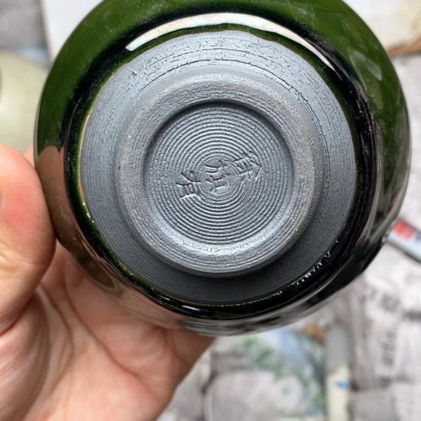 【闪购商品】瓷微瑕