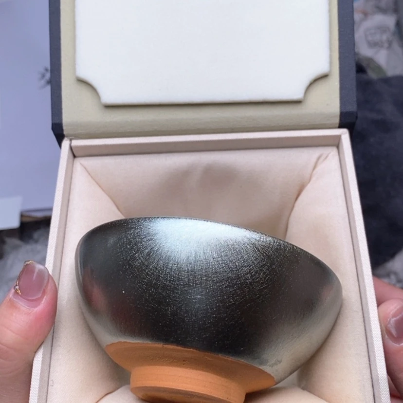 【闪购商品】瓷带礼盒