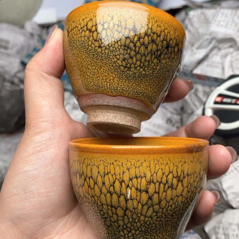 【闪购商品】瓷微瑕
