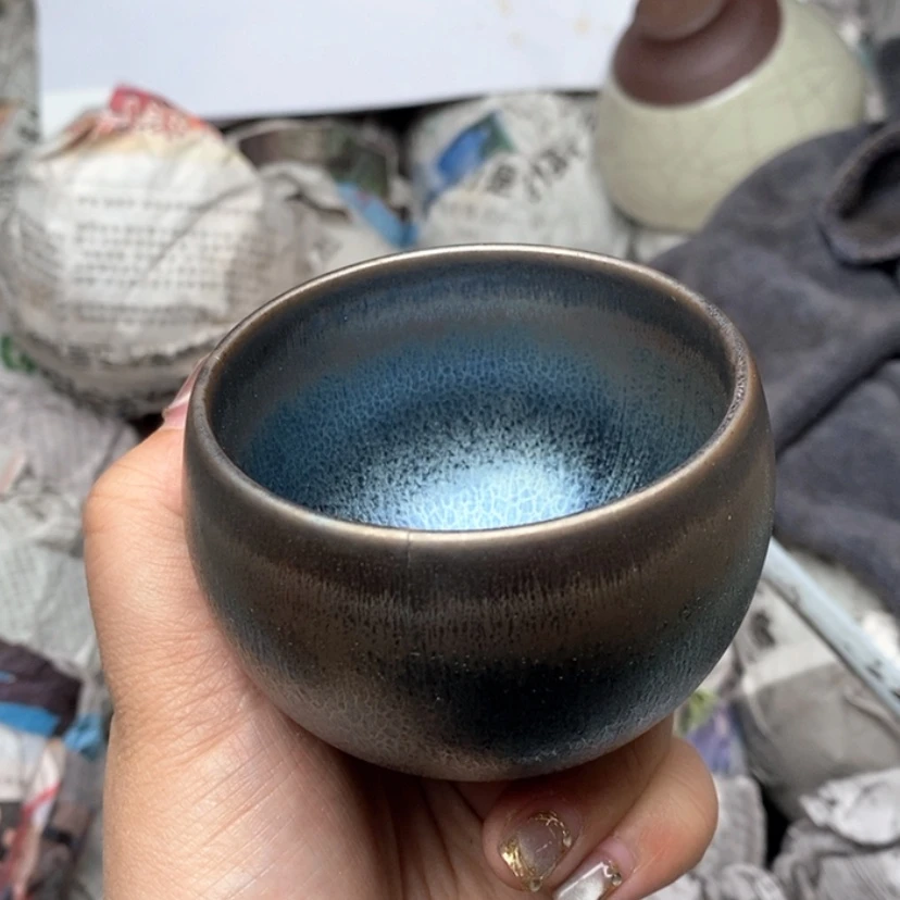 【闪购商品】瓷微瑕