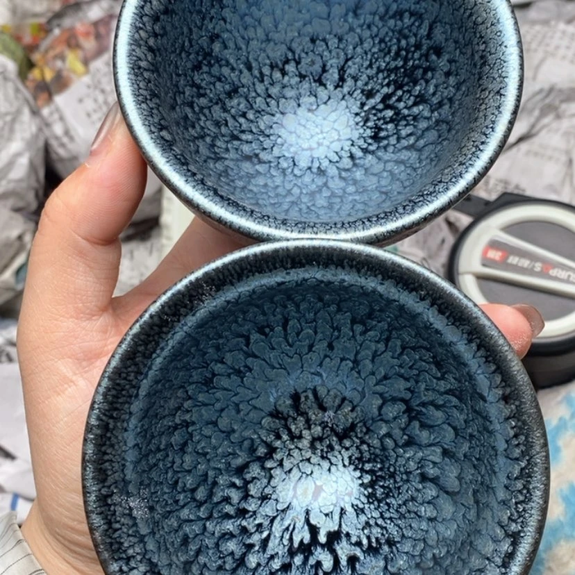 【闪购商品】瓷微瑕