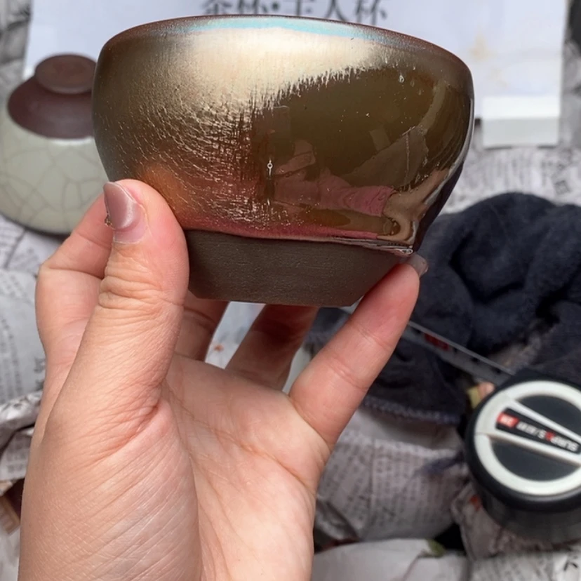 【闪购商品】瓷微瑕