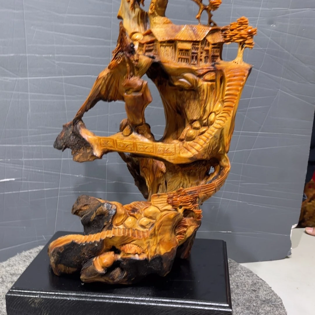 柏木崖柏崖柏崖柏崖柏