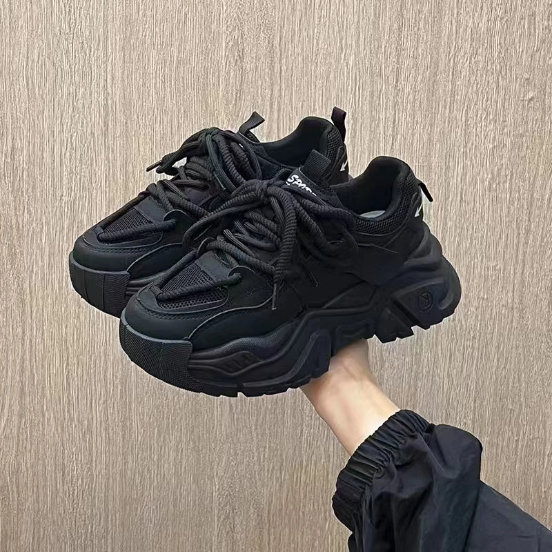 101-200（品牌撤柜）休闲鞋子备注编码（听主播号令下单）