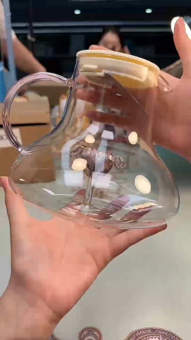 【闪购商品】瓷片X716