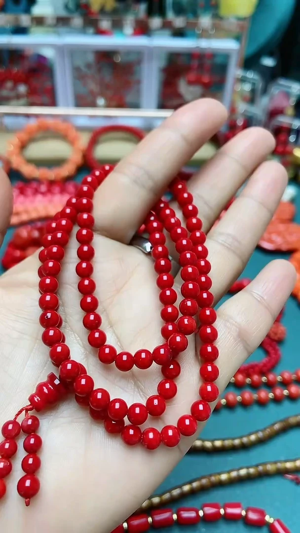 【闪购商品】玛瑙/玉髓耳钉合金D05
