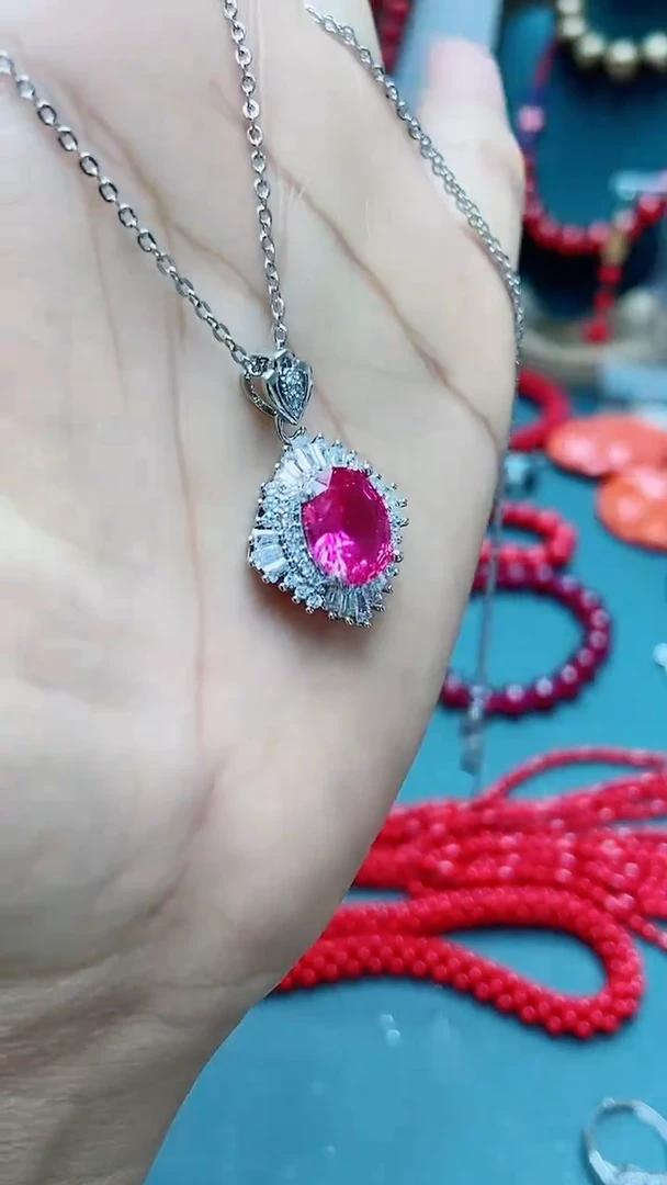 【闪购商品】玛瑙/玉髓耳钉合金A10
