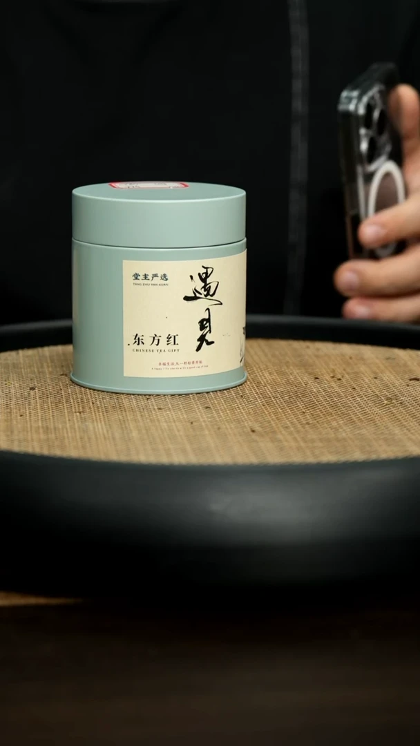 【闪购商品】紫砂茶壶CY162