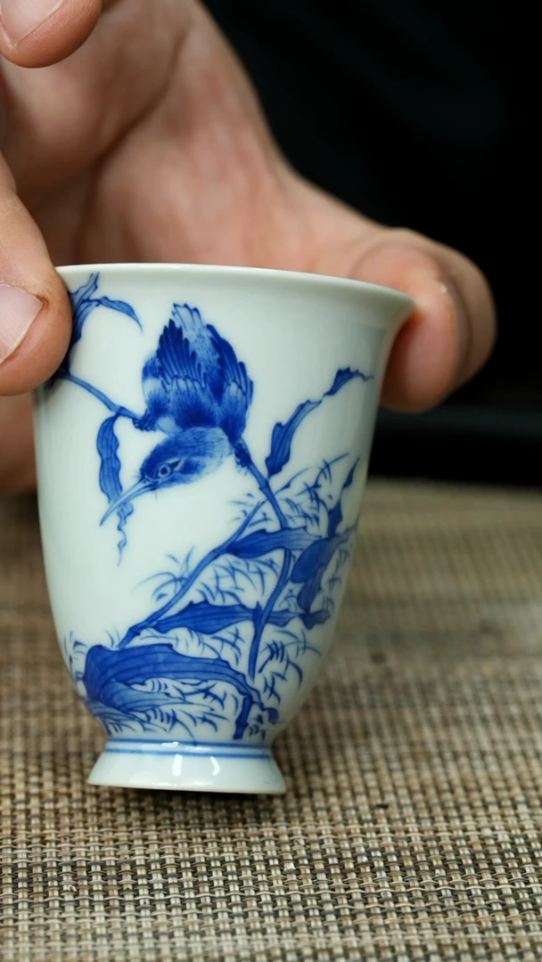 【闪购商品】紫砂茶壶CQ70