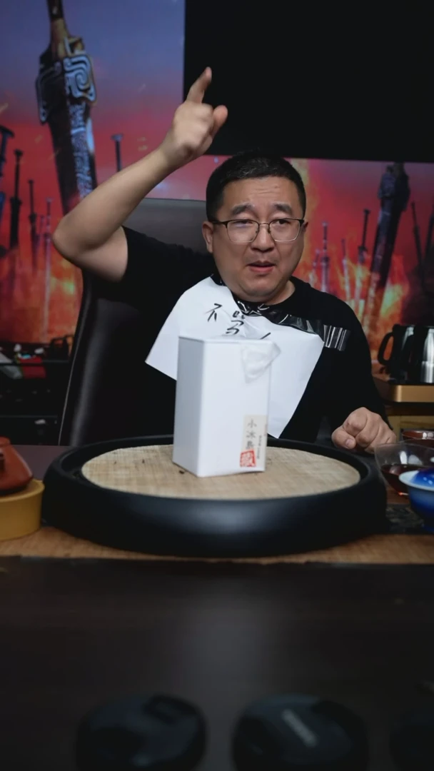 【闪购商品】紫砂茶壶CY56