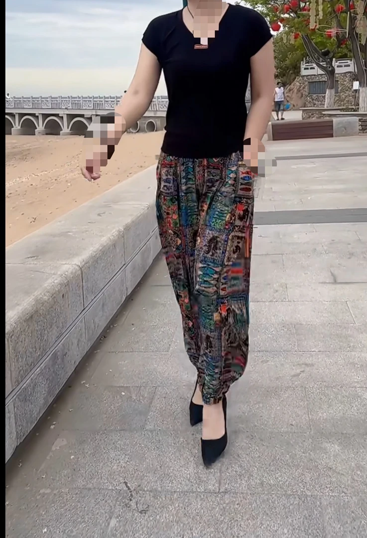 气质瘦衫休闲减龄衫网红轻奢时尚百搭洋气62s01987