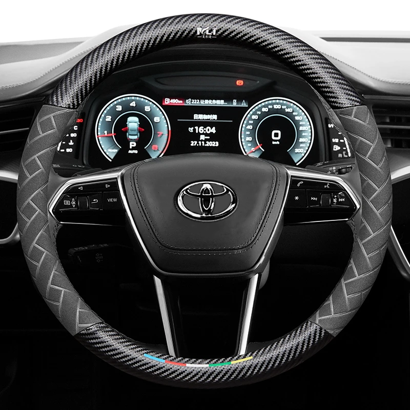 丰田凯美瑞汉兰达卡罗拉威兰达雷凌荣放亚洲龙威驰凌放致炫普拉多