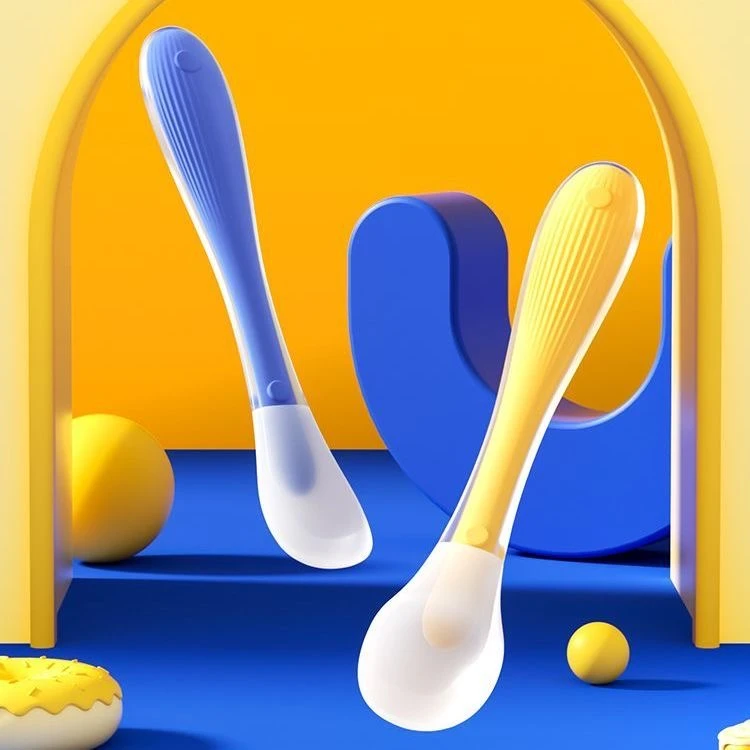 捣蛋虫16.9专属【C01-C15编码】零辅食组合