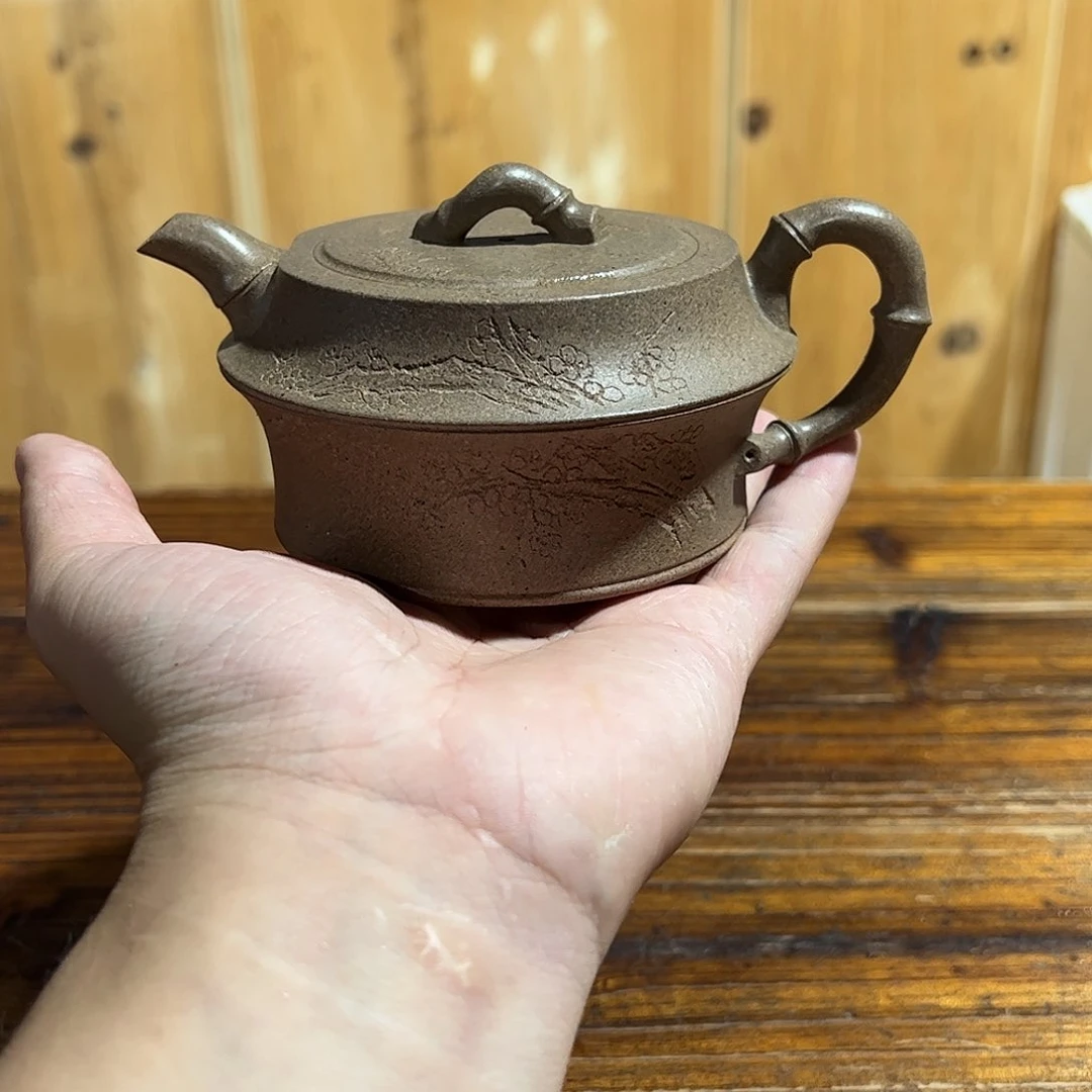 …………………………………………………………