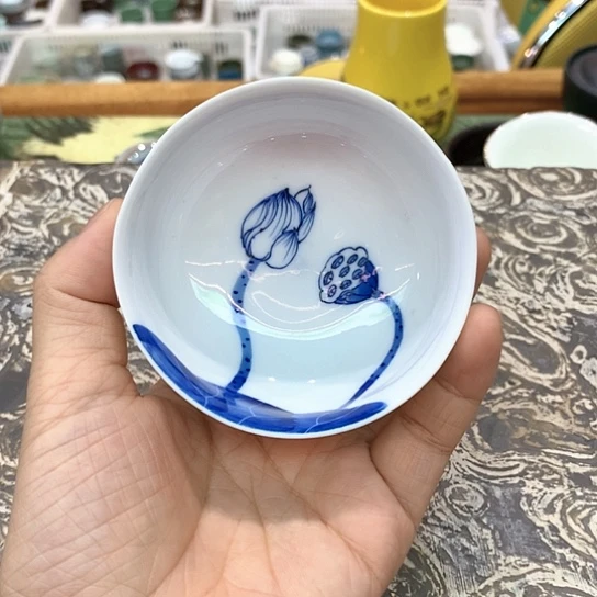 手绘，杯来来来来