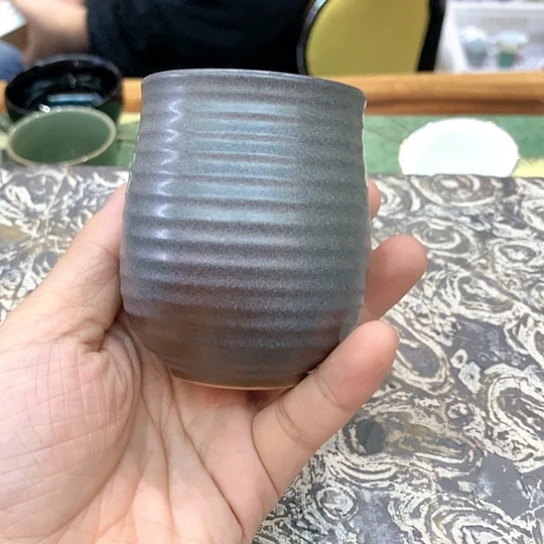 志野杯，来来来来