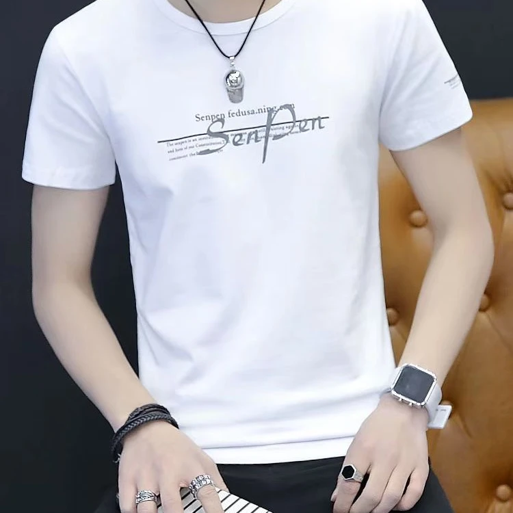 直播链接  下单备注编码  T恤