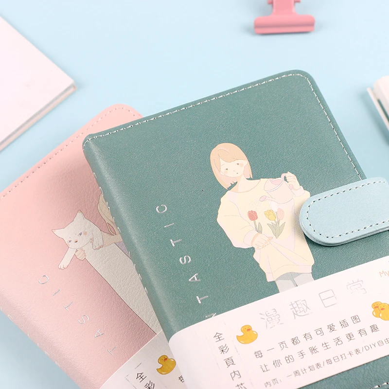 4号链接本册贴纸产品以直播间直播实物为准