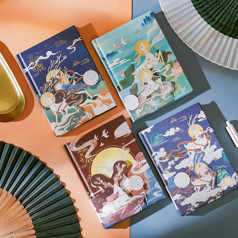60号链接本册贴纸产品以直播间直播实物为准