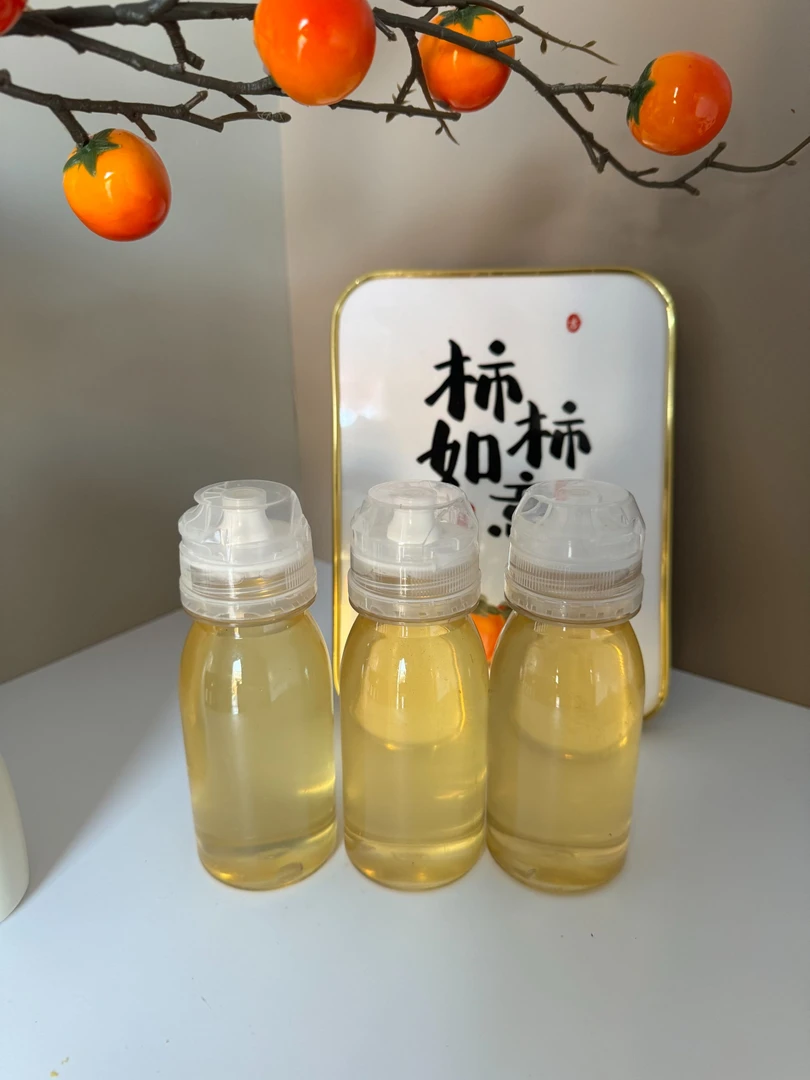 仁周养蜂场深山蜂蜜 槐花蜜 椴树蜜  成熟蜂蜜