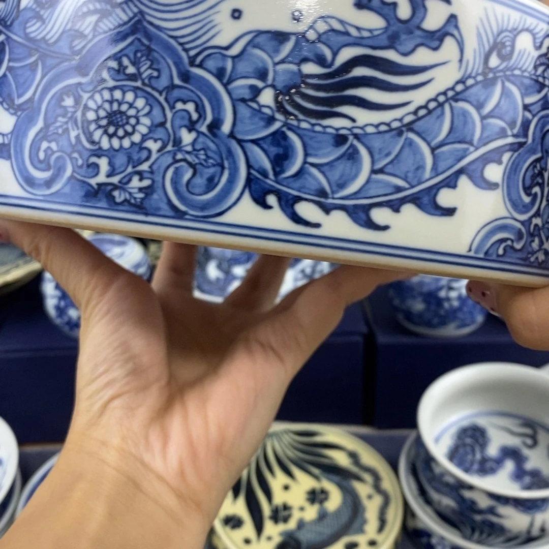 杯W*Q手工制作手工制作