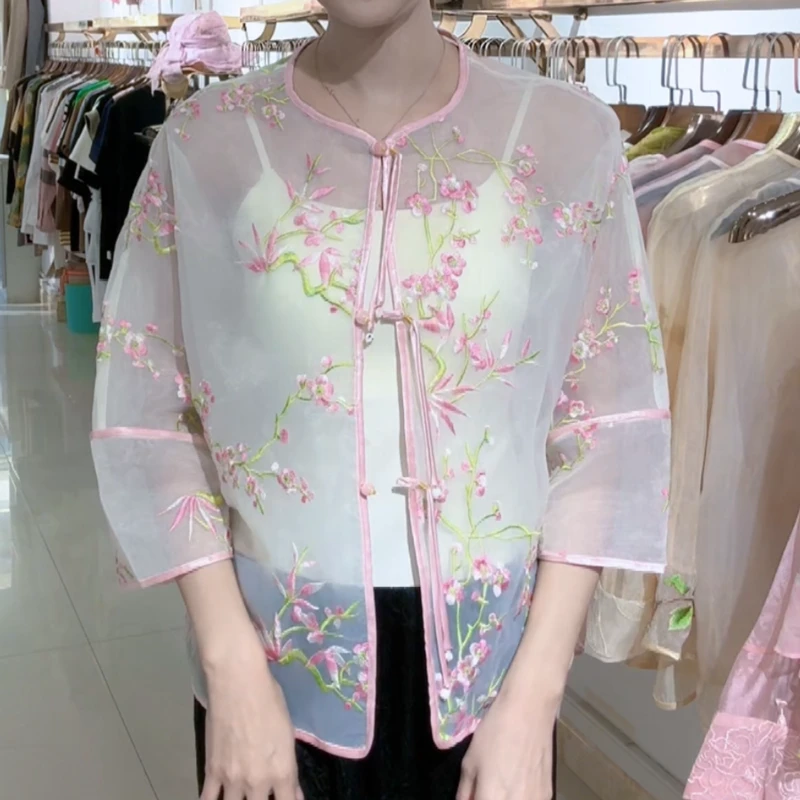 高端女装定制款必选