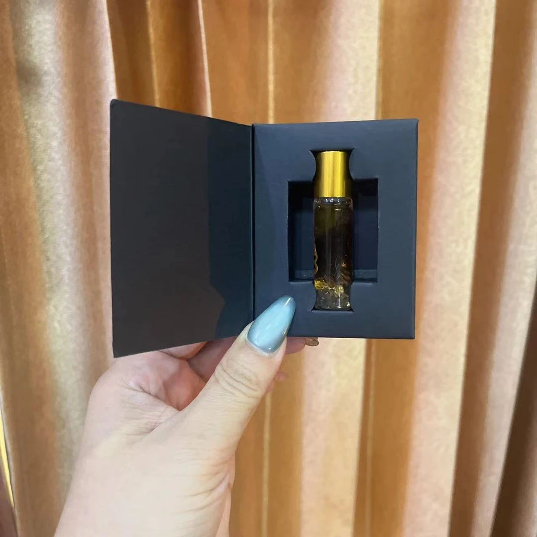 创意贴纸定制款宋猜姐姐水创意贴纸N