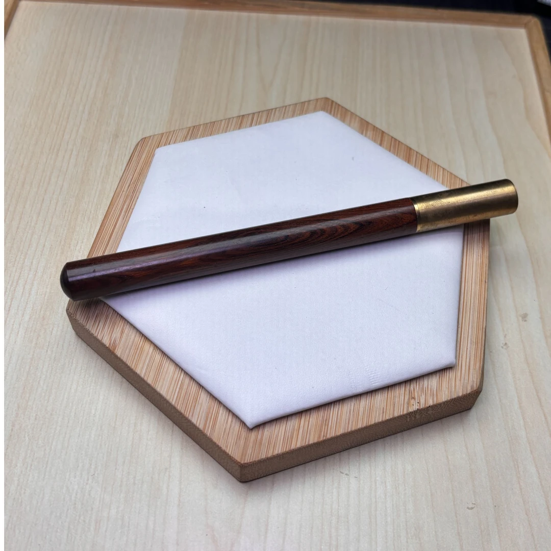 黄花笔精美  052