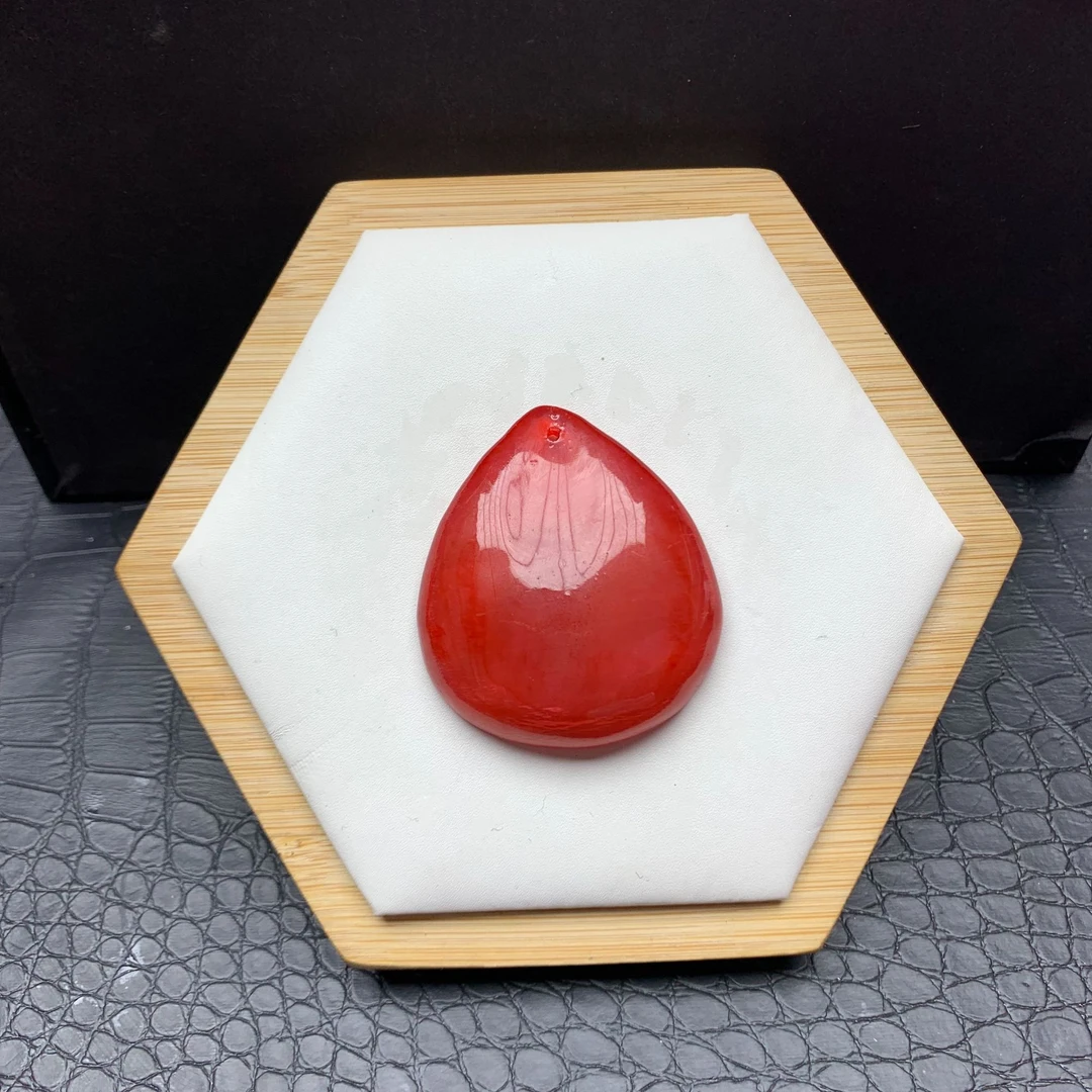 ..惊的石坠  B3114