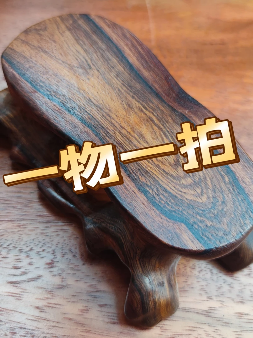 直播间工艺品摆件专拍链接