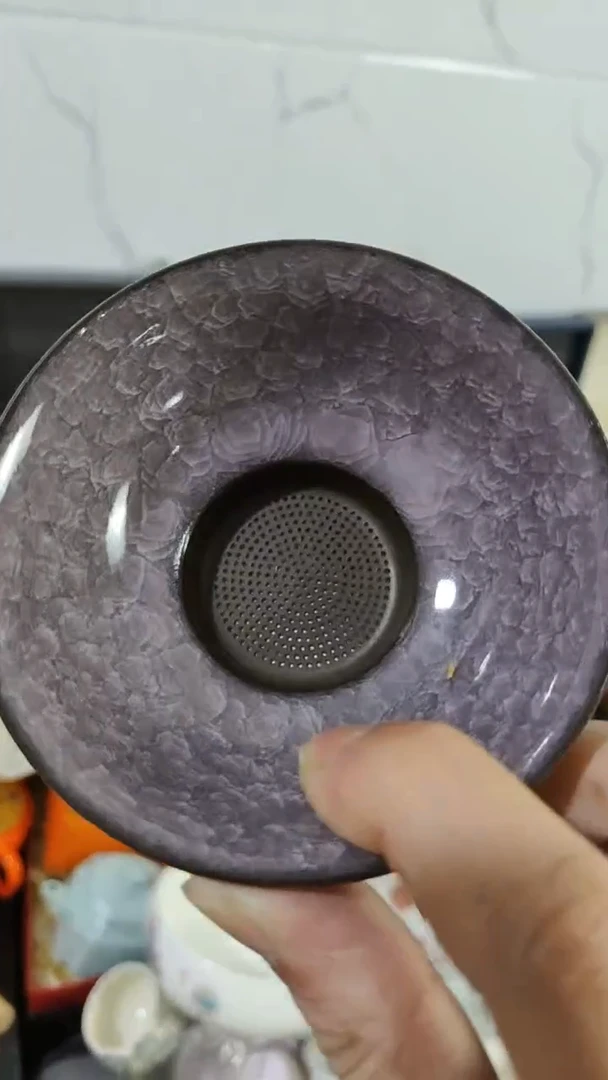 【闪购商品】陶瓷杯【闪购商品】 陶瓷 杯