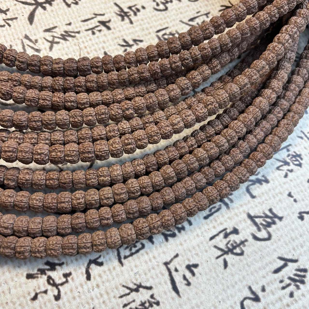 561原皮藏式&盘龙尺寸8-12+钢丝刷