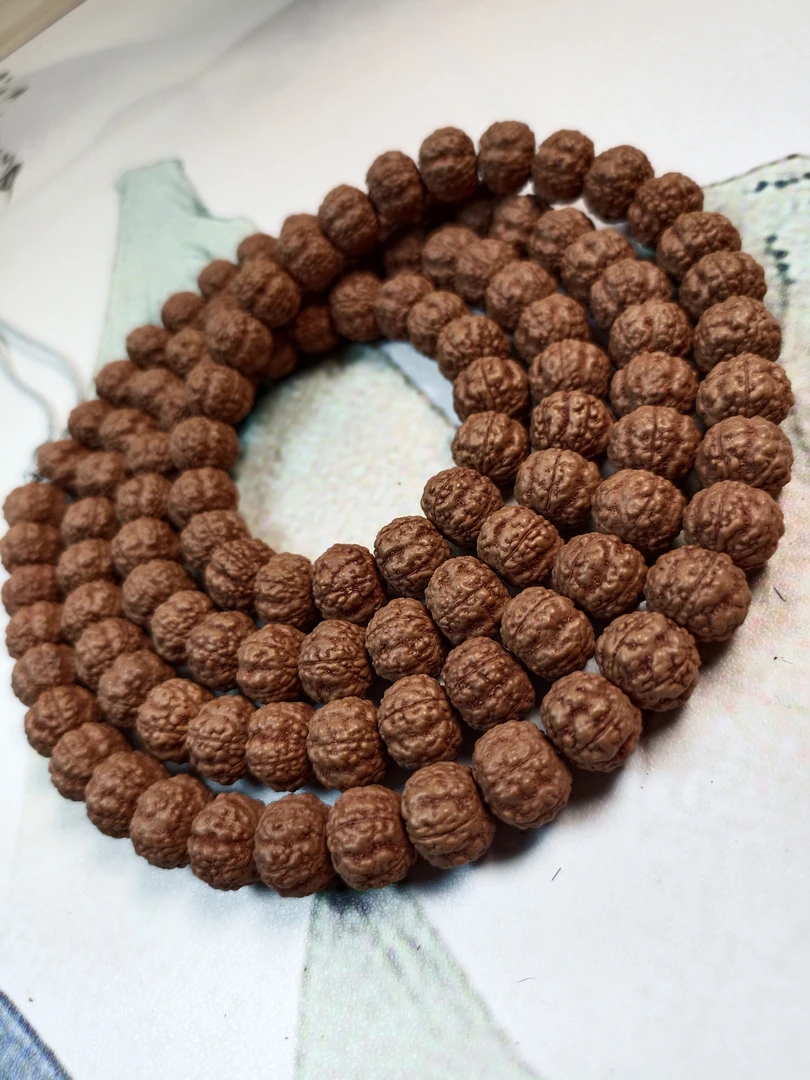 肥龙饕餮纹402-小金刚原生态原桩&12-13++mm+钢丝刷