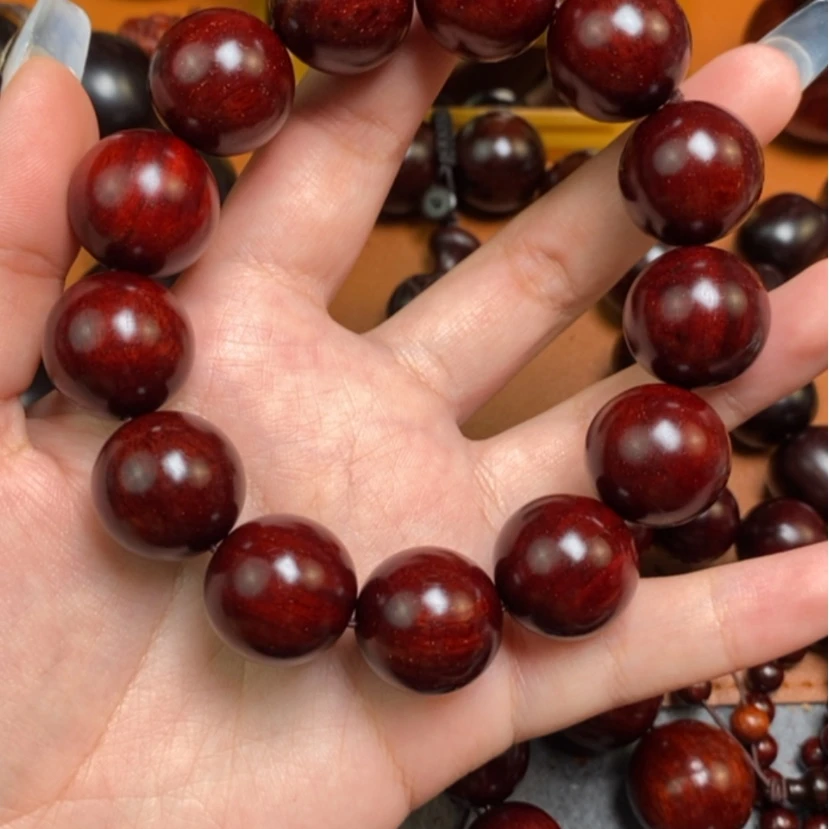 【闪购商品】檀木风*@