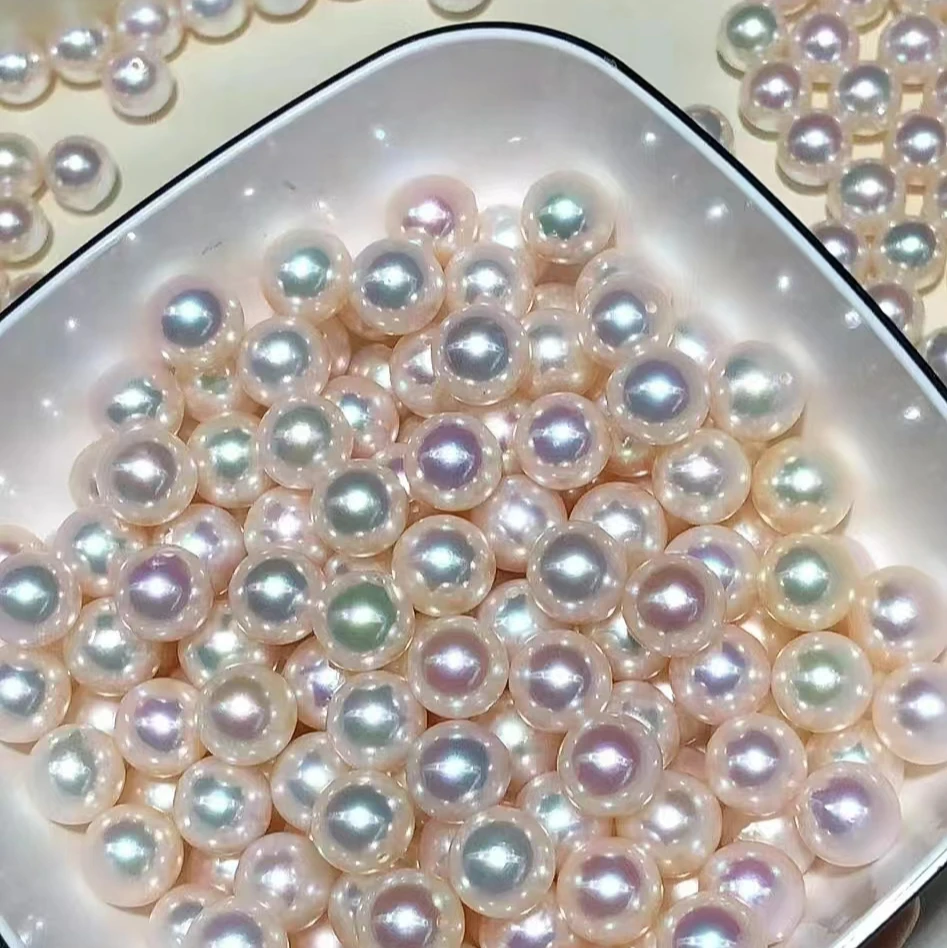 （集合）耳饰戒指项链手链气质时尚百搭多样性发其一