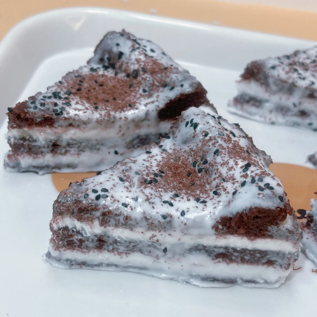 【毛球补单三】差多少补多少