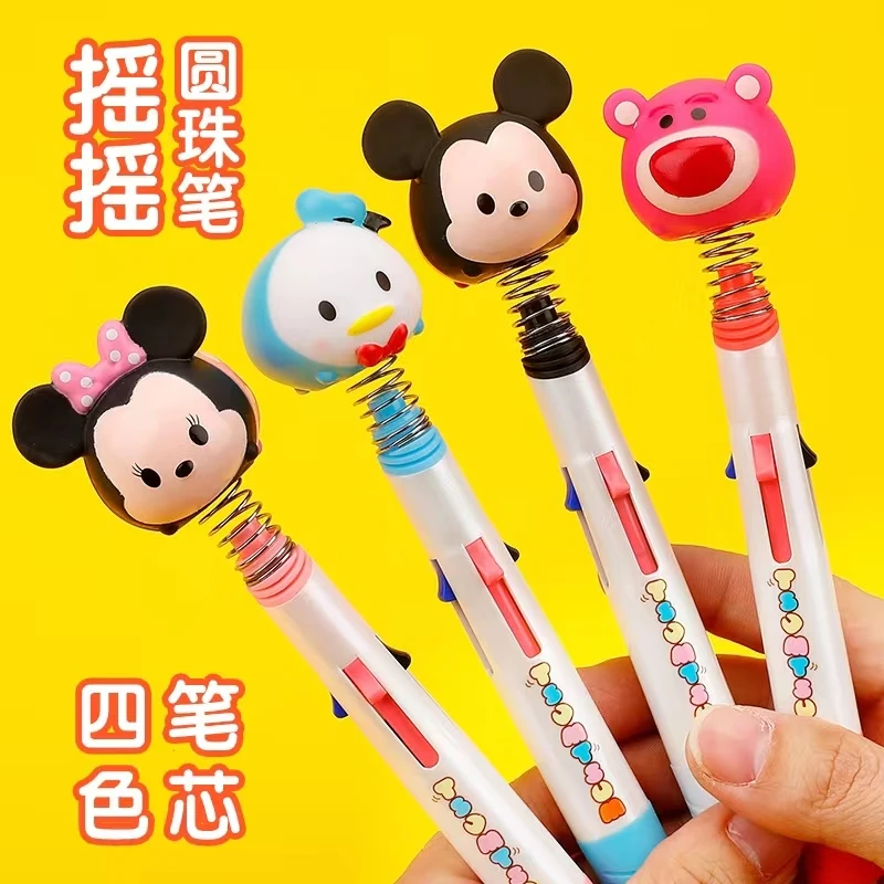 01-13文具百货【以直播间为准】