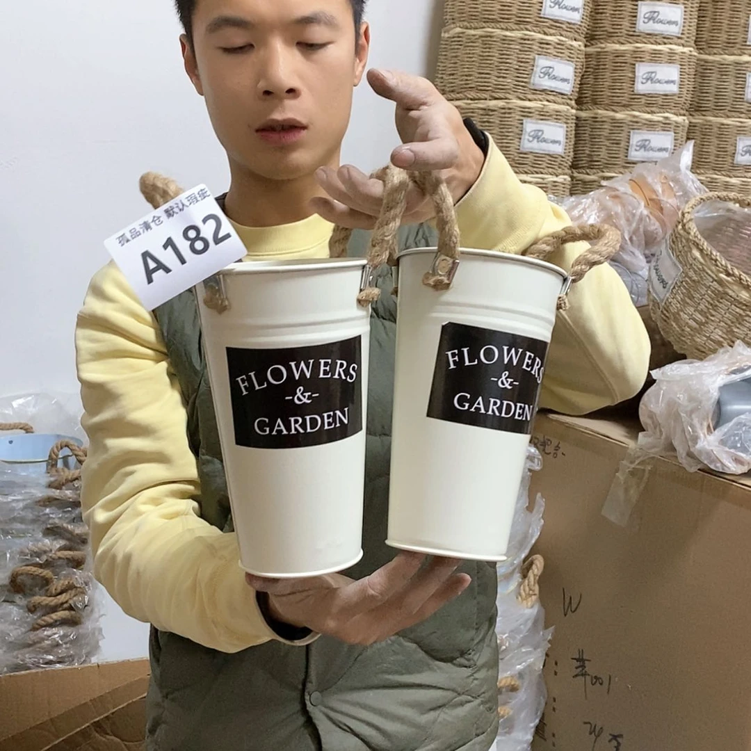 【闪购商品】复合15cm以下182（高度20）