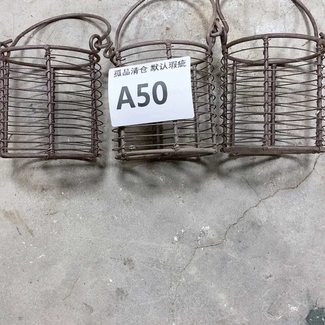 【闪购商品】复合15cm以下50（3个