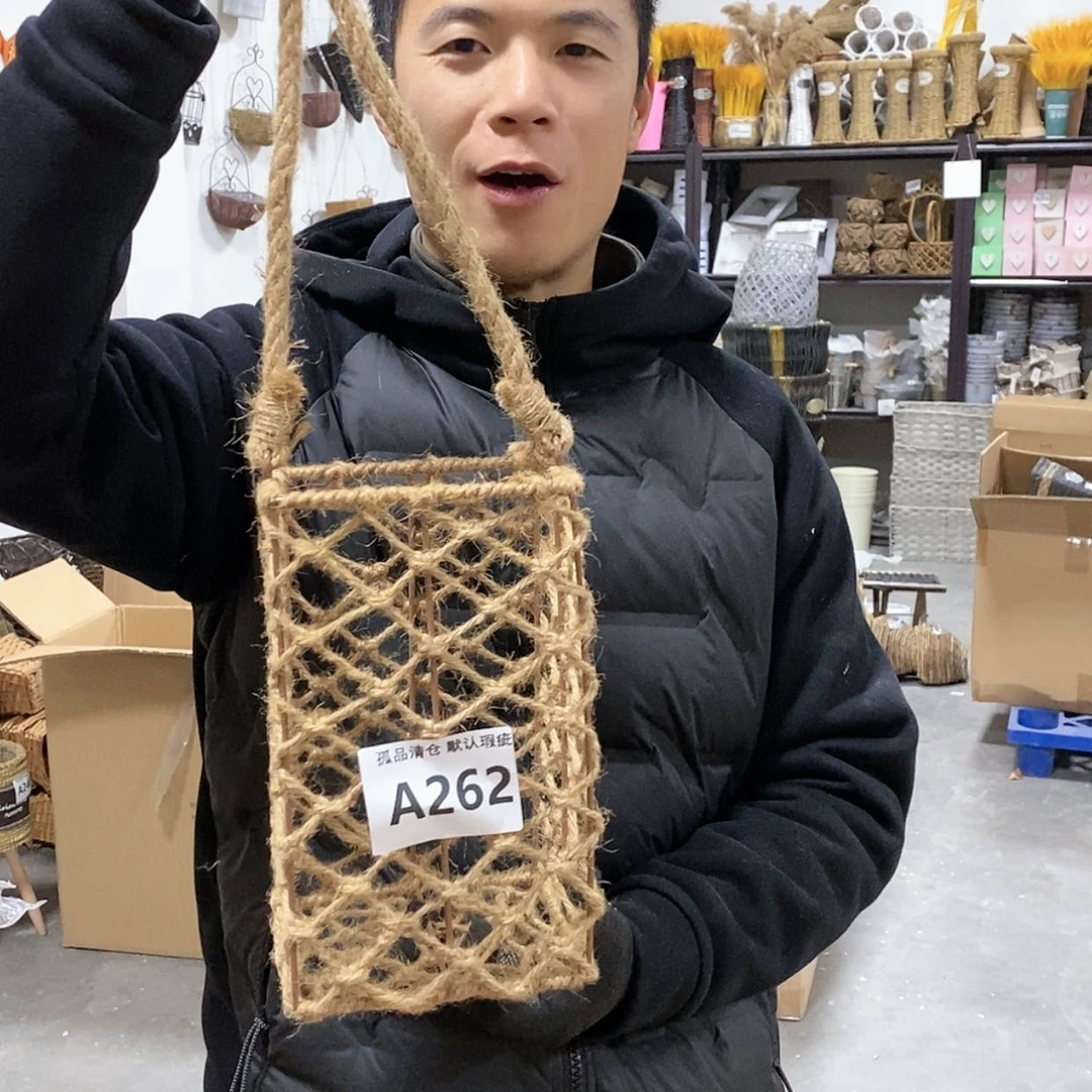 【闪购商品】复合15cm以下262