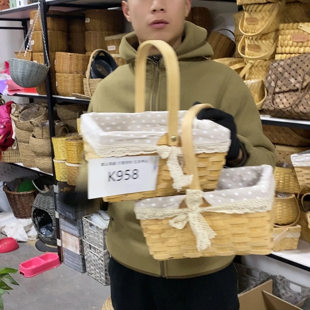【闪购商品】复合15cm以下958