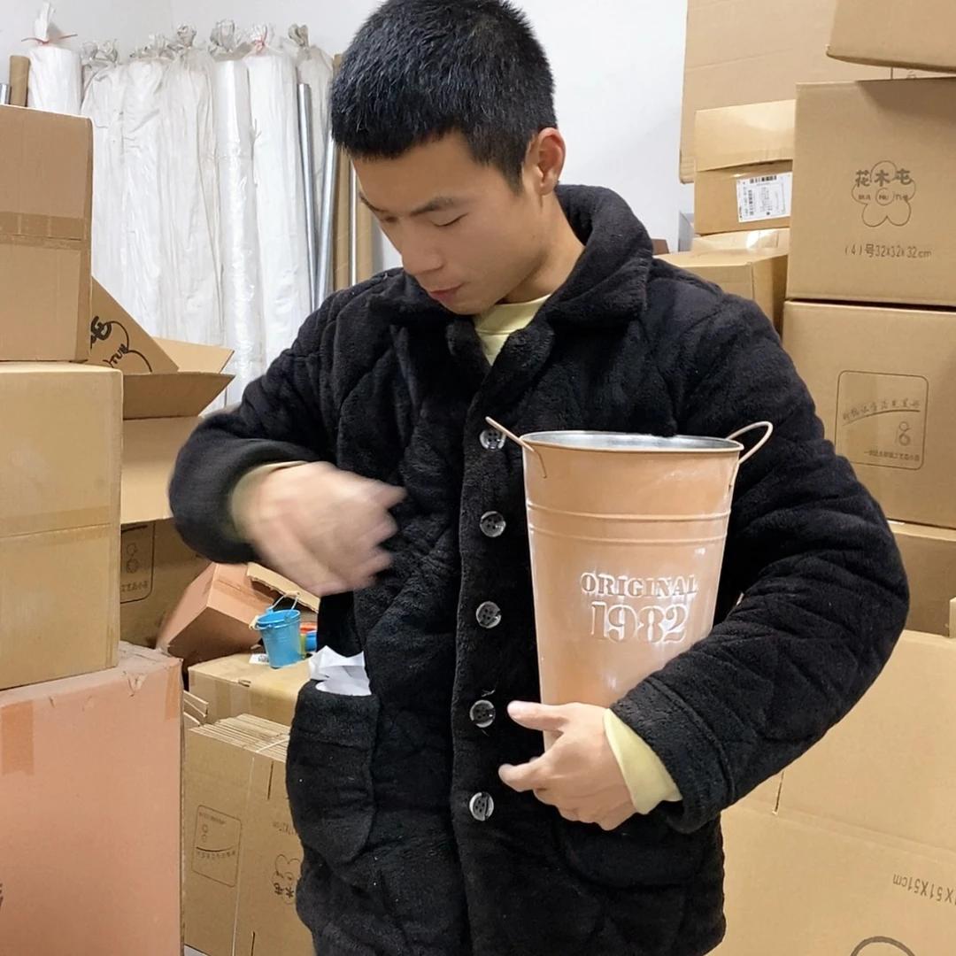 【闪购商品】复合15cm以下19