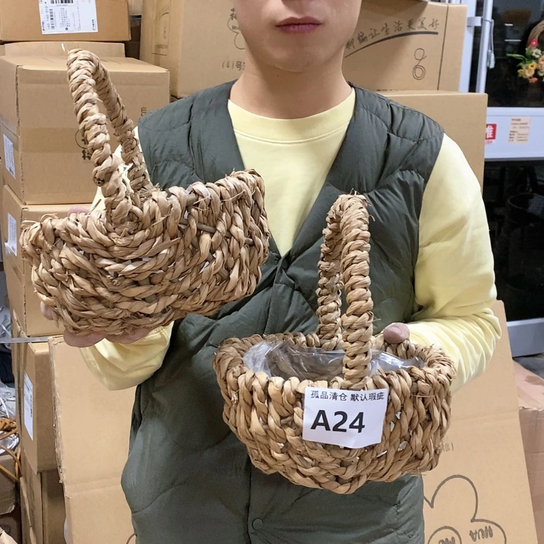 【闪购商品】复合15cm以下34（2个