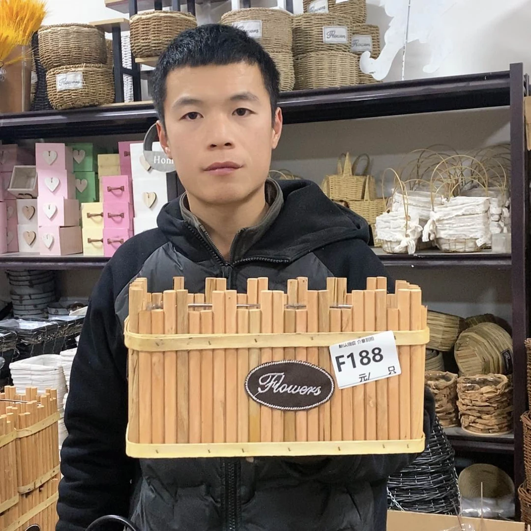 【闪购商品】复合15cm以下188