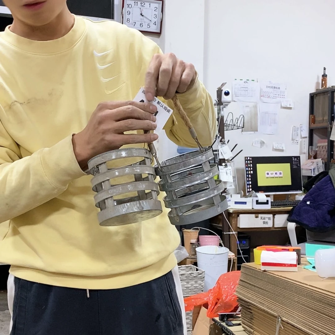 【闪购商品】复合15cm以下54（2只