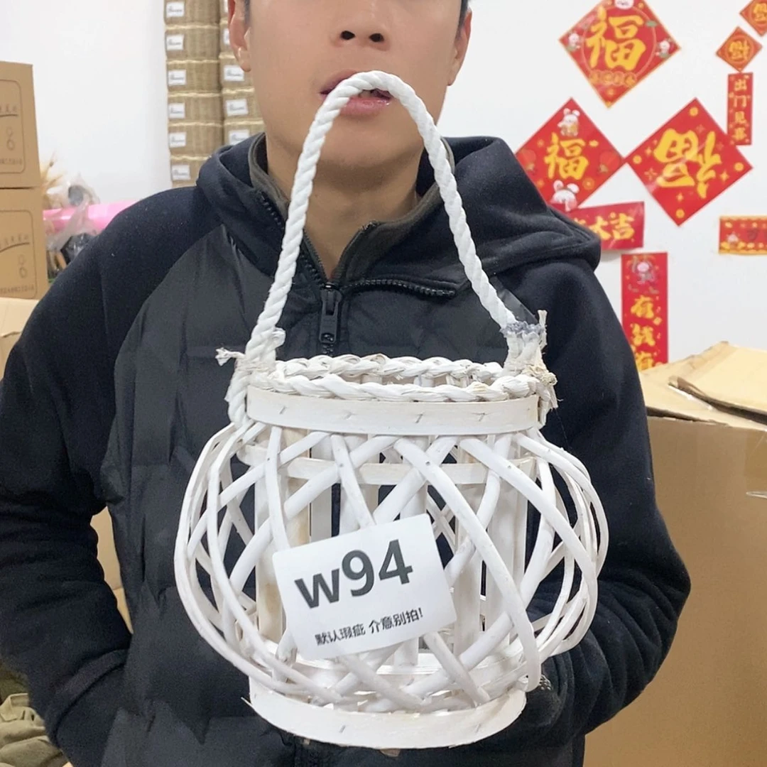 【闪购商品】复合15cm以下94