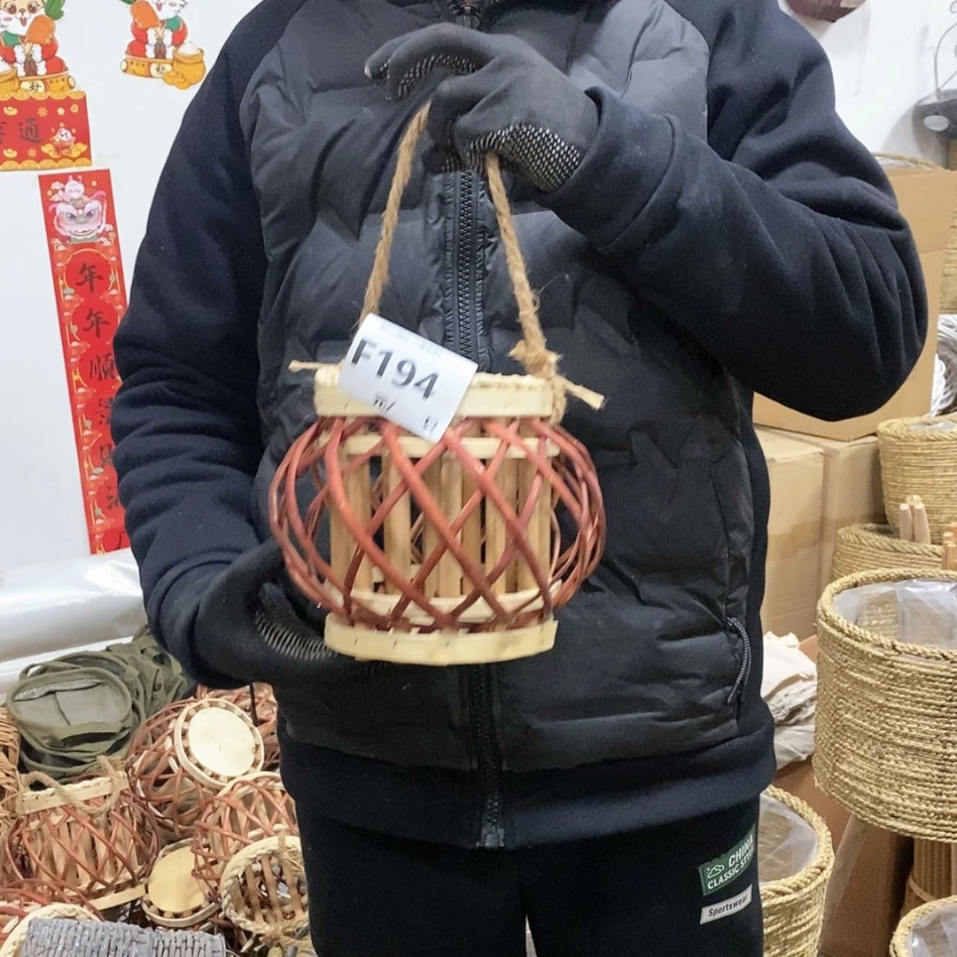 【闪购商品】复合15cm以下194